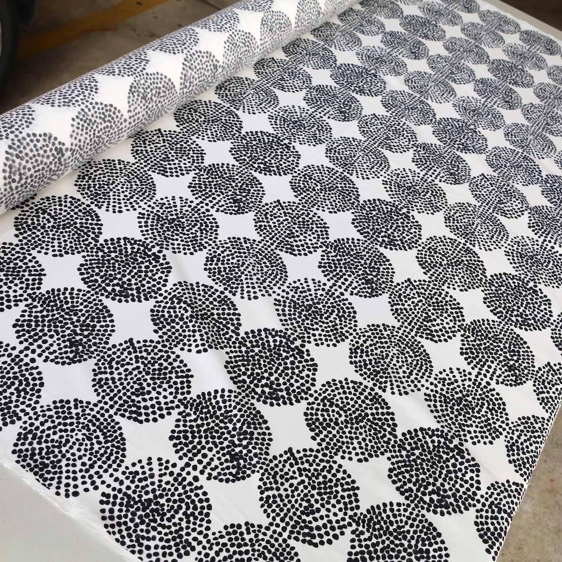 Ishihara Test - Image 4