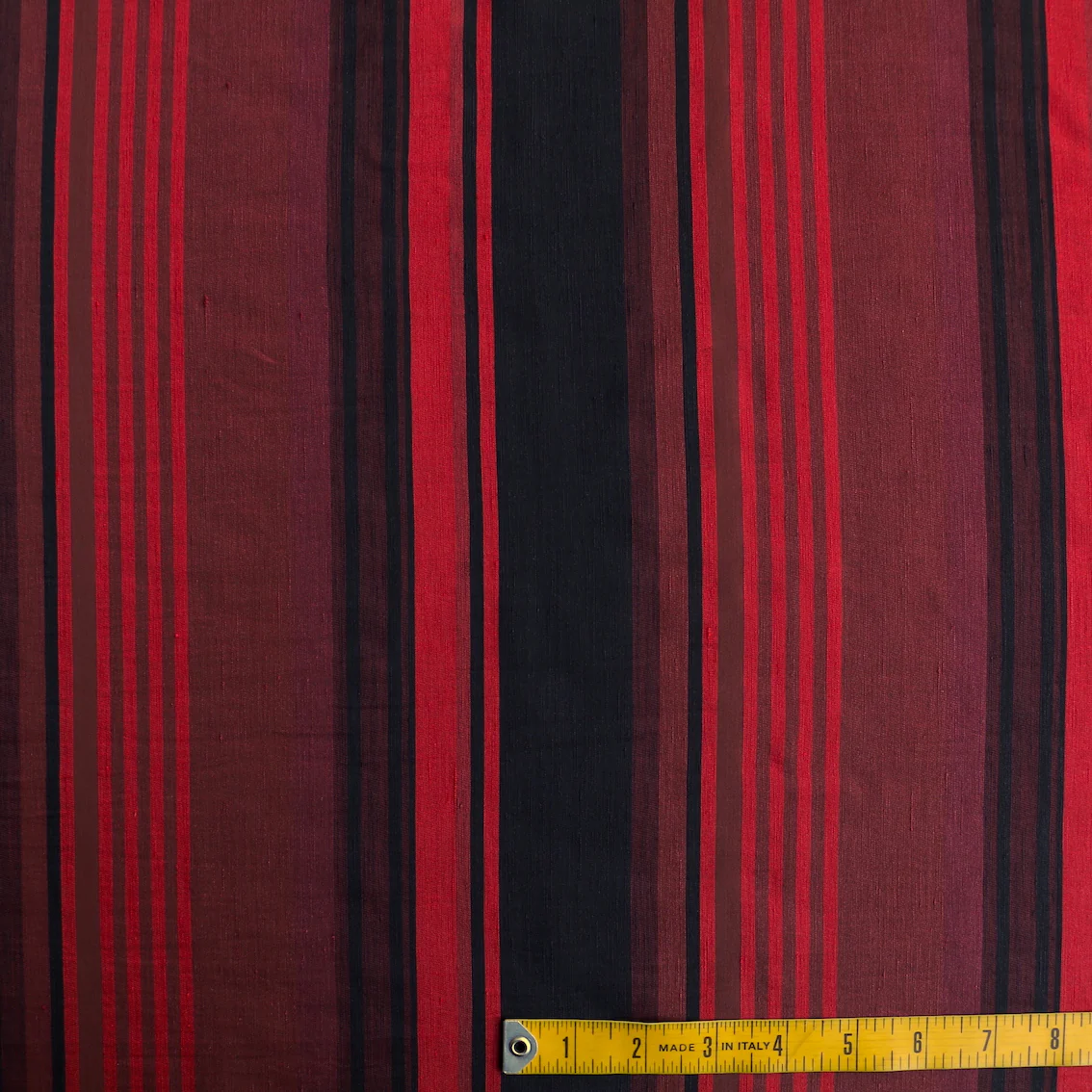 Isola Fire Line - Image 3