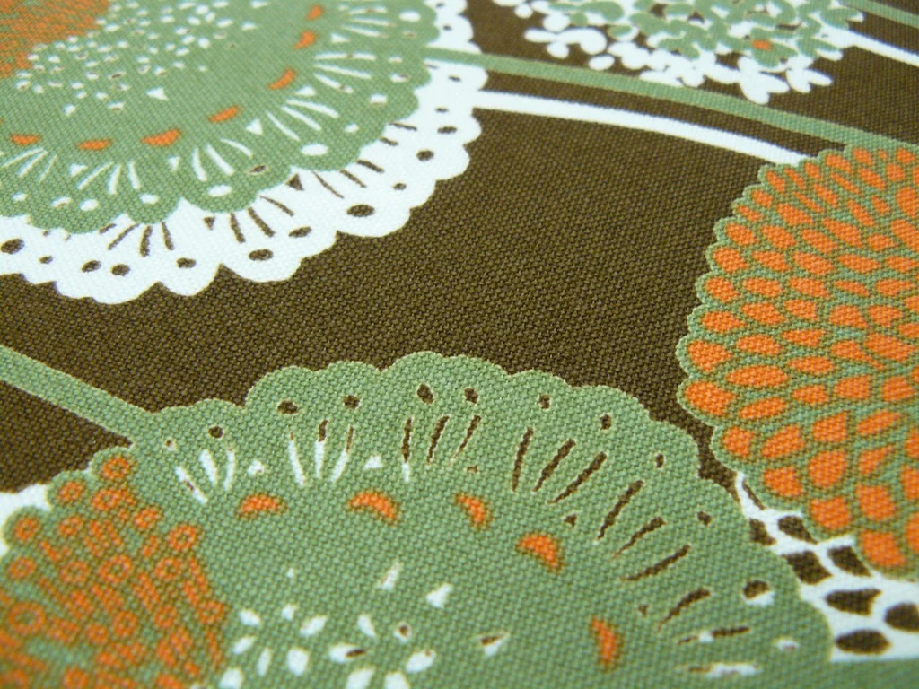 Isso Ecco and Heart - Choc - Image 3