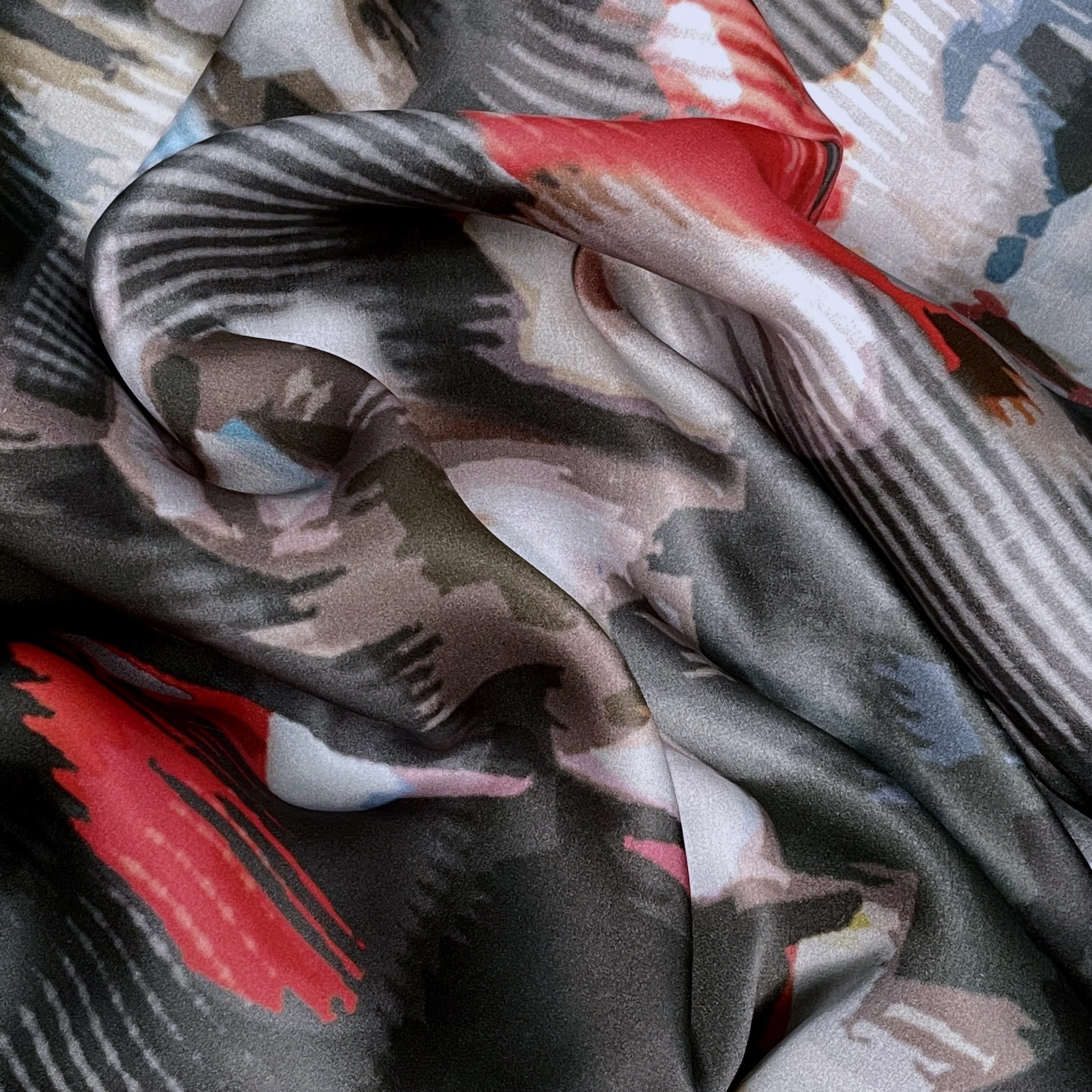 It Gets Crowded - Image 2