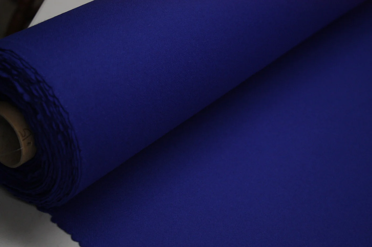 Italian Blue Winter - Image 3