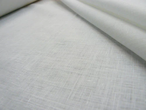 Italian Cream - Solbiati - Image 3