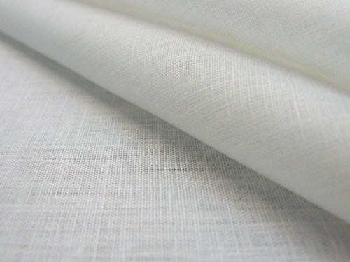 Italian Cream - Solbiati - Image 4