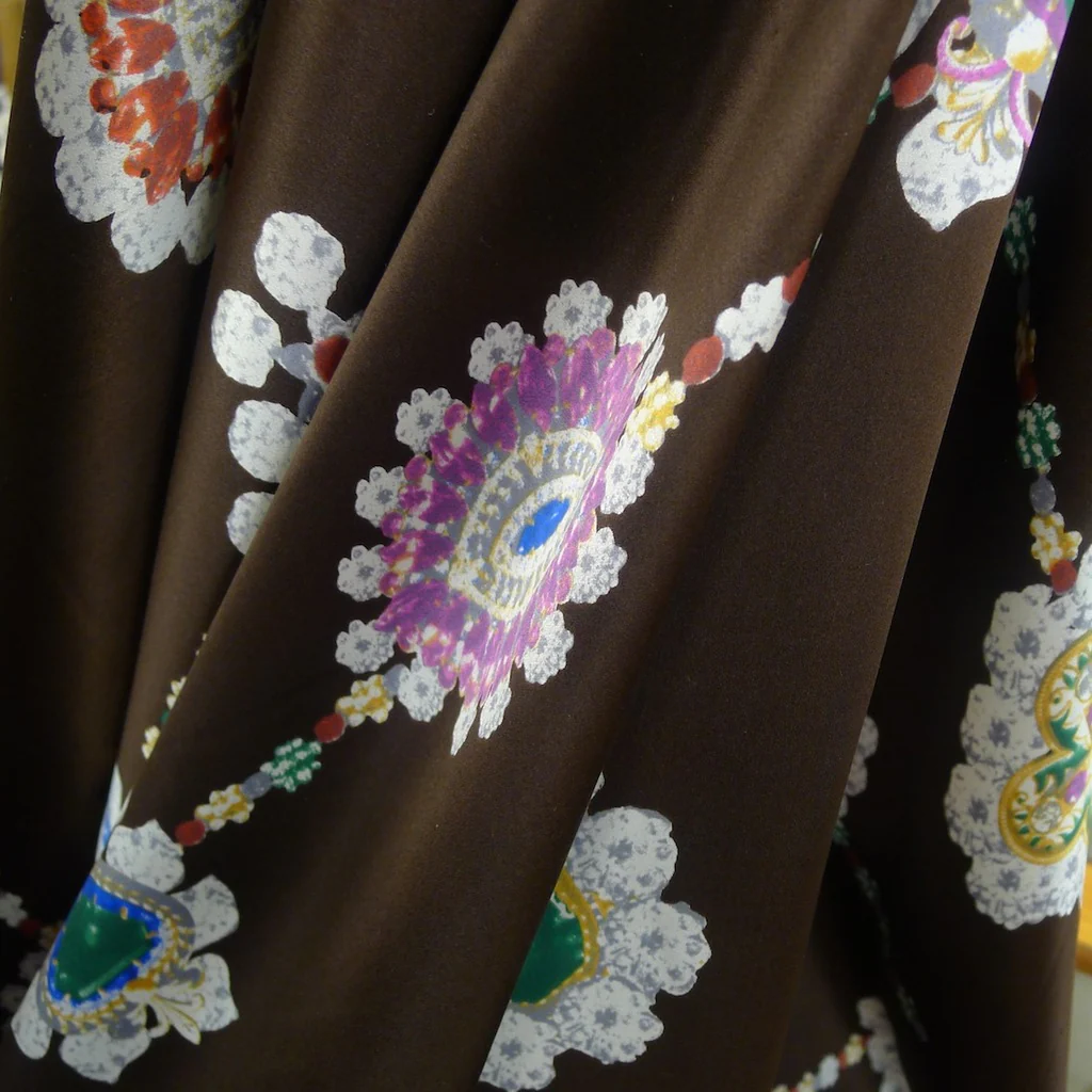 Italian Jewels - Image 2