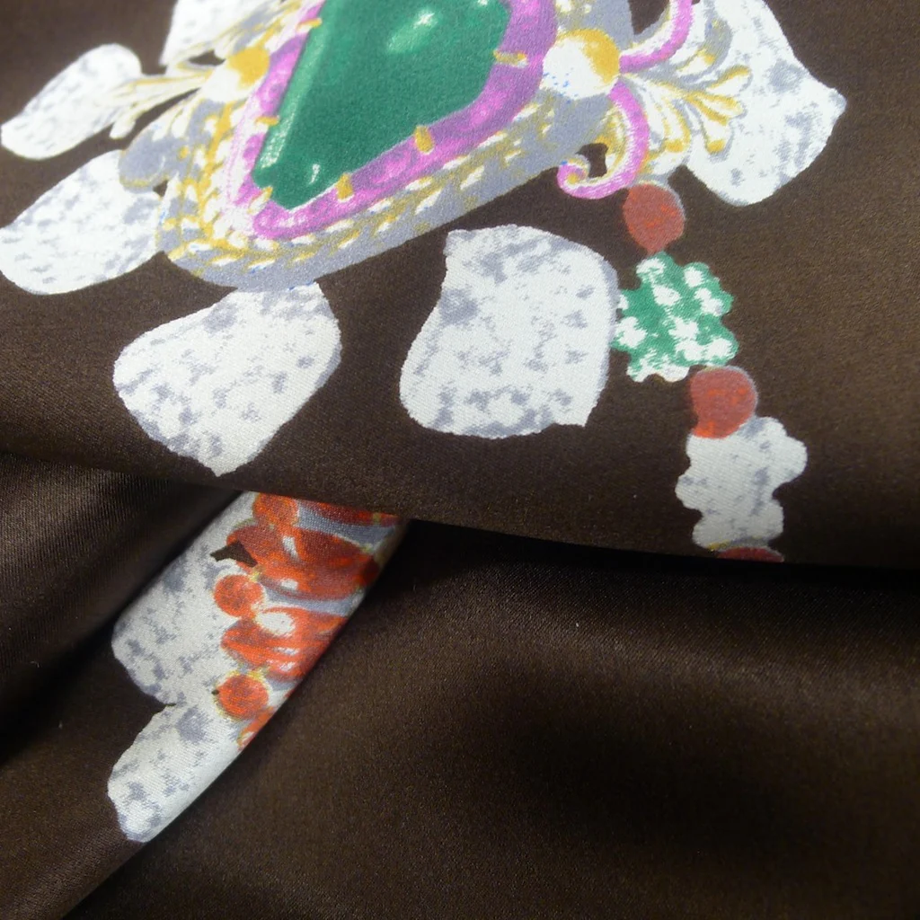 Italian Jewels - Image 3