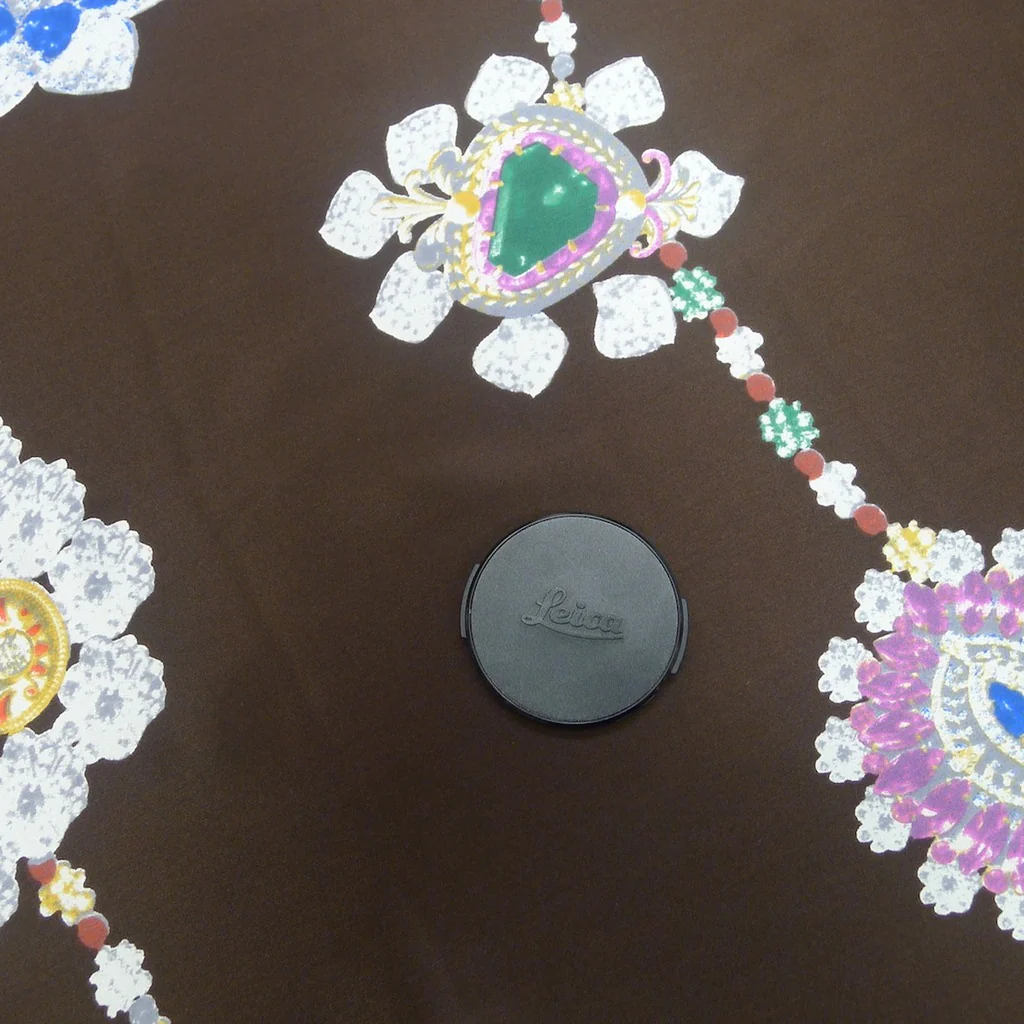 Italian Jewels - Image 4