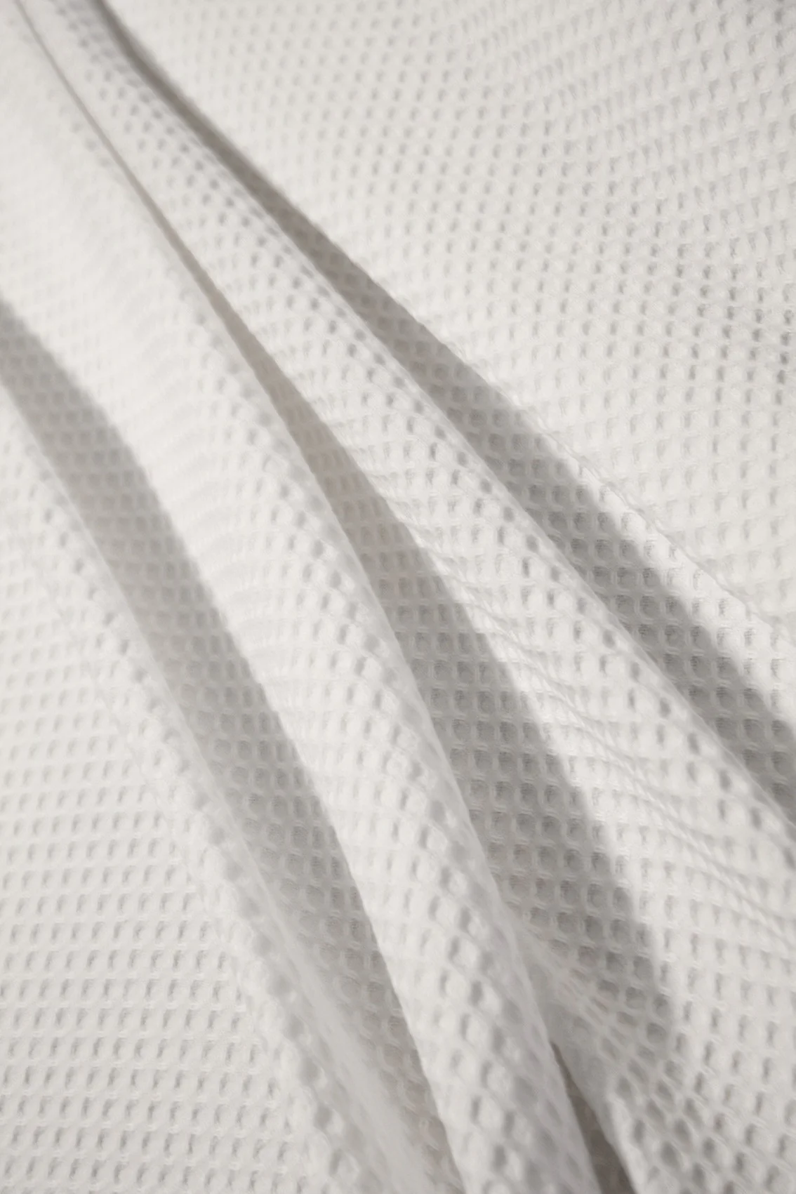 Italian Waffle Cotton* - Image 2