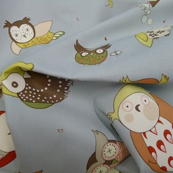 It's a Hoot - Image 2