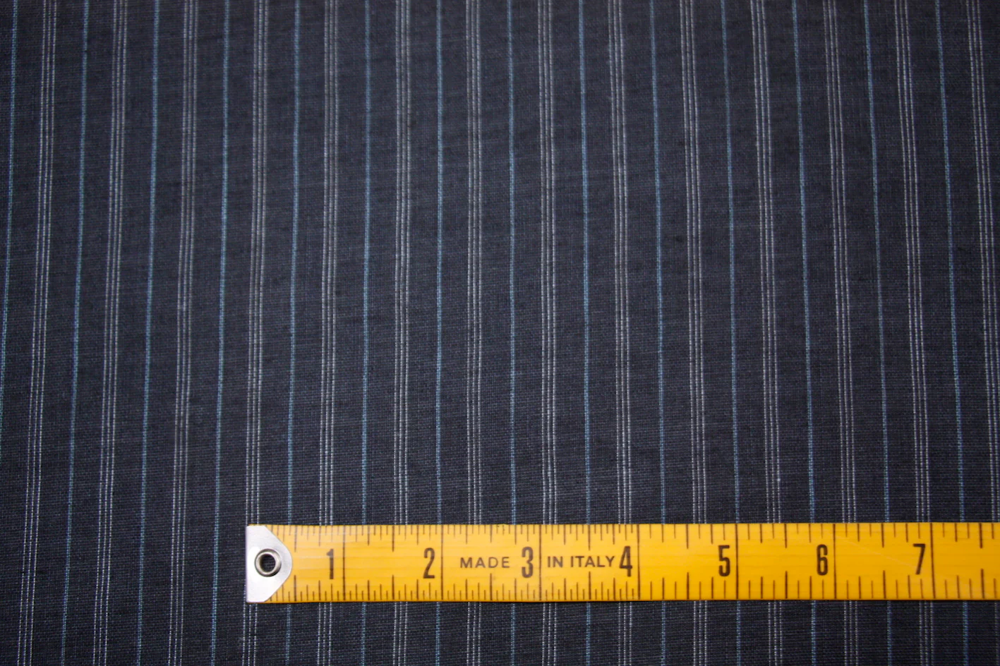 It's In The Stripes - Image 2