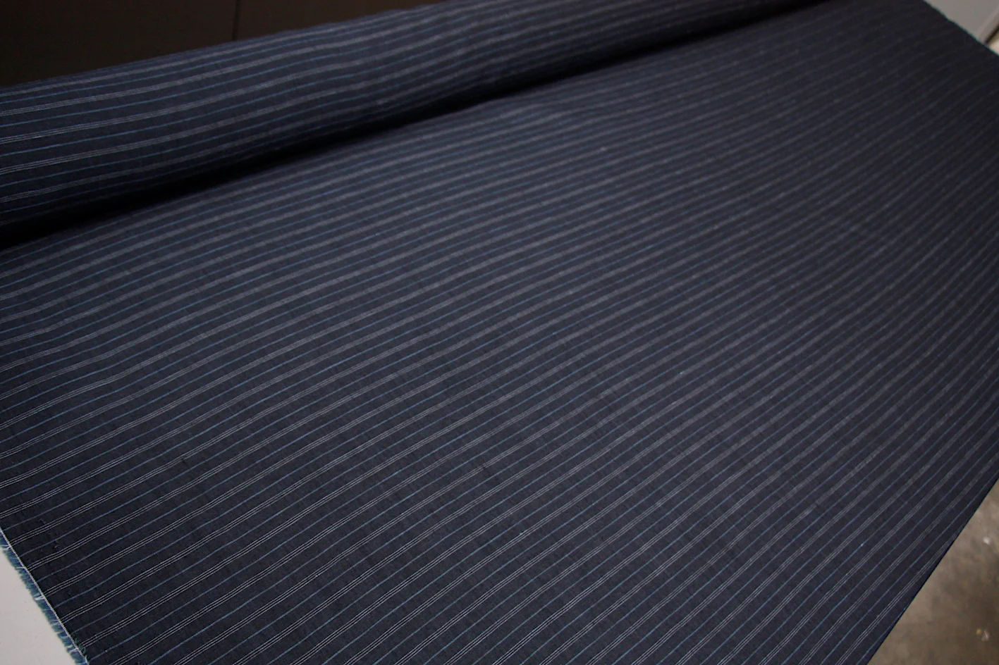 It's In The Stripes - Image 4