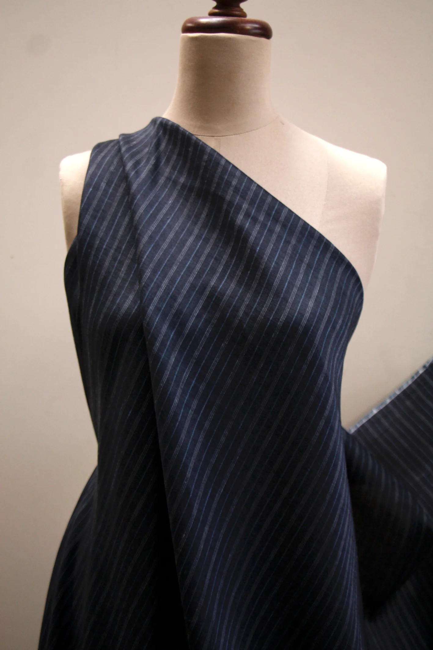 It's In The Stripes - Image 5