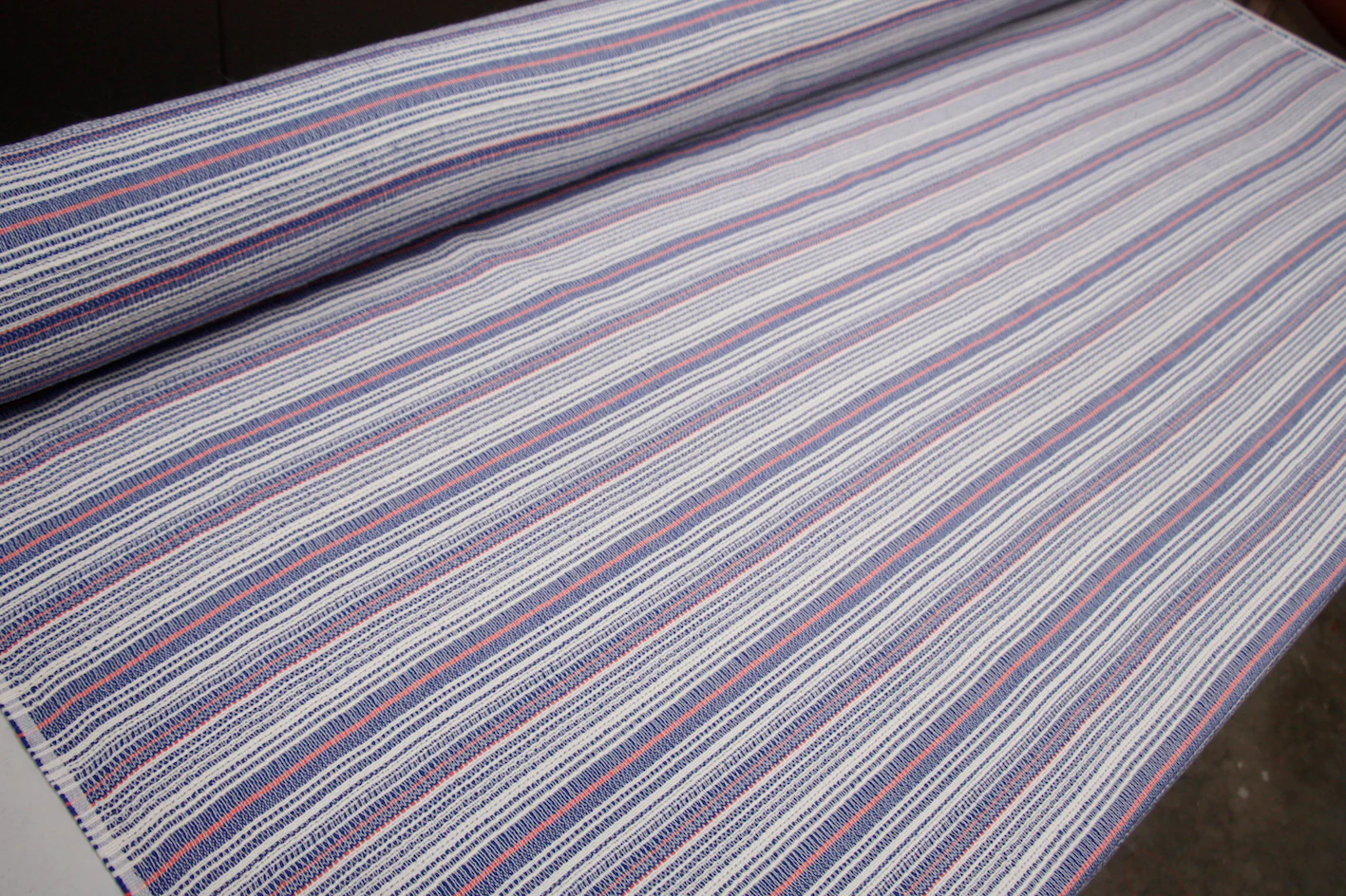 It's In The Stripes - Image 4