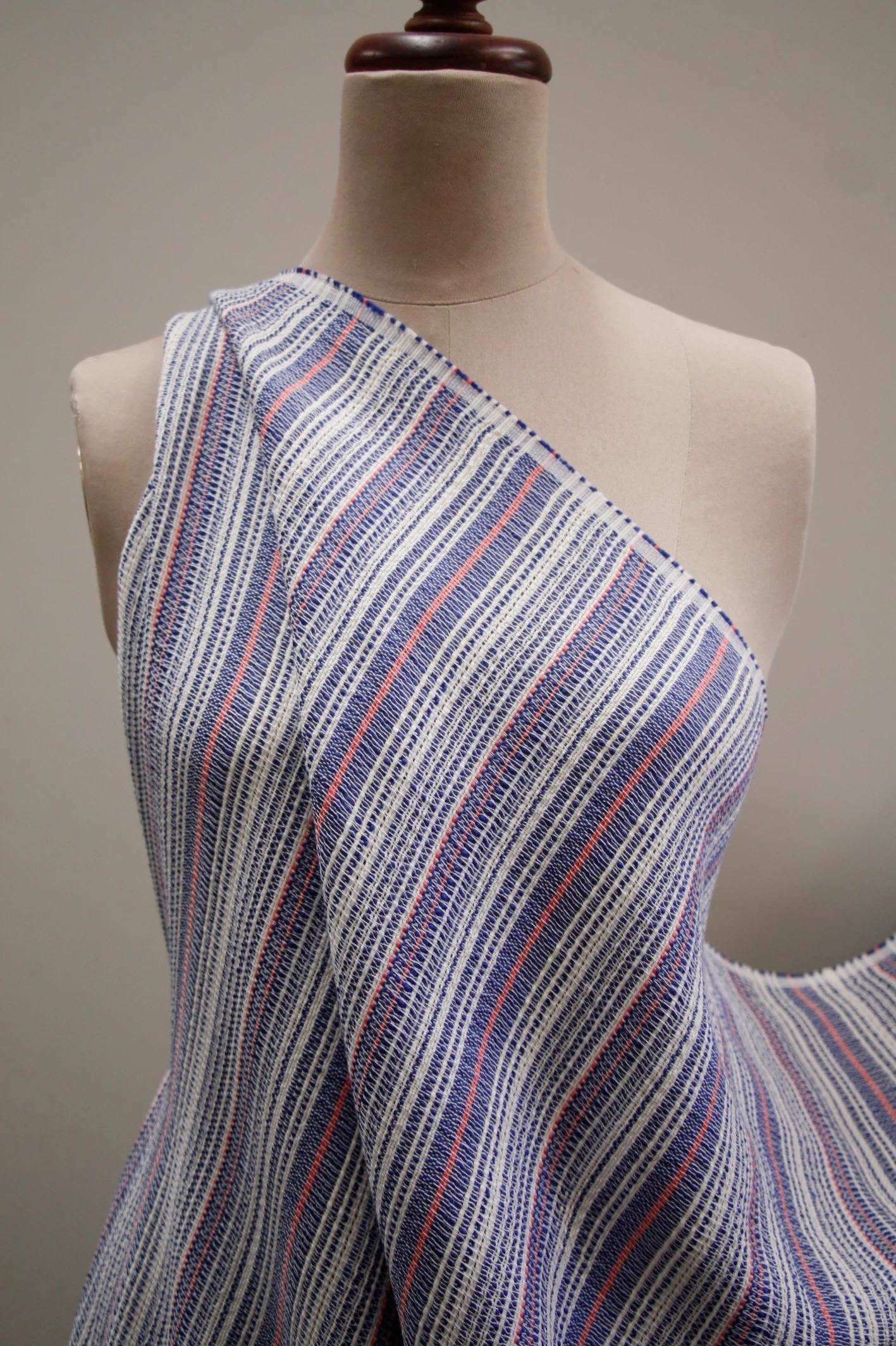 It's In The Stripes - Image 5