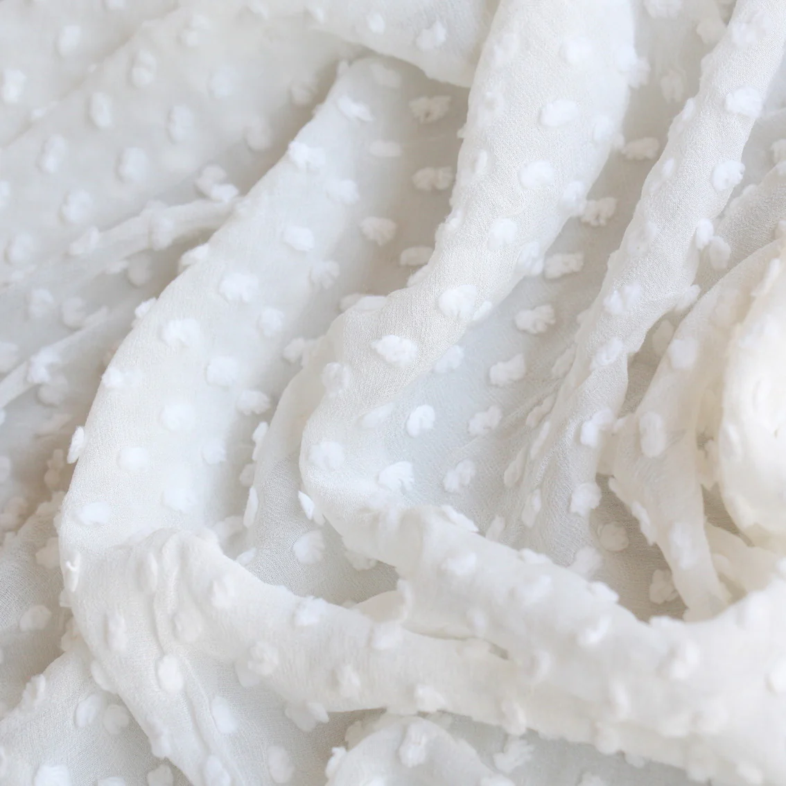 Ivory Clouds - Image 2
