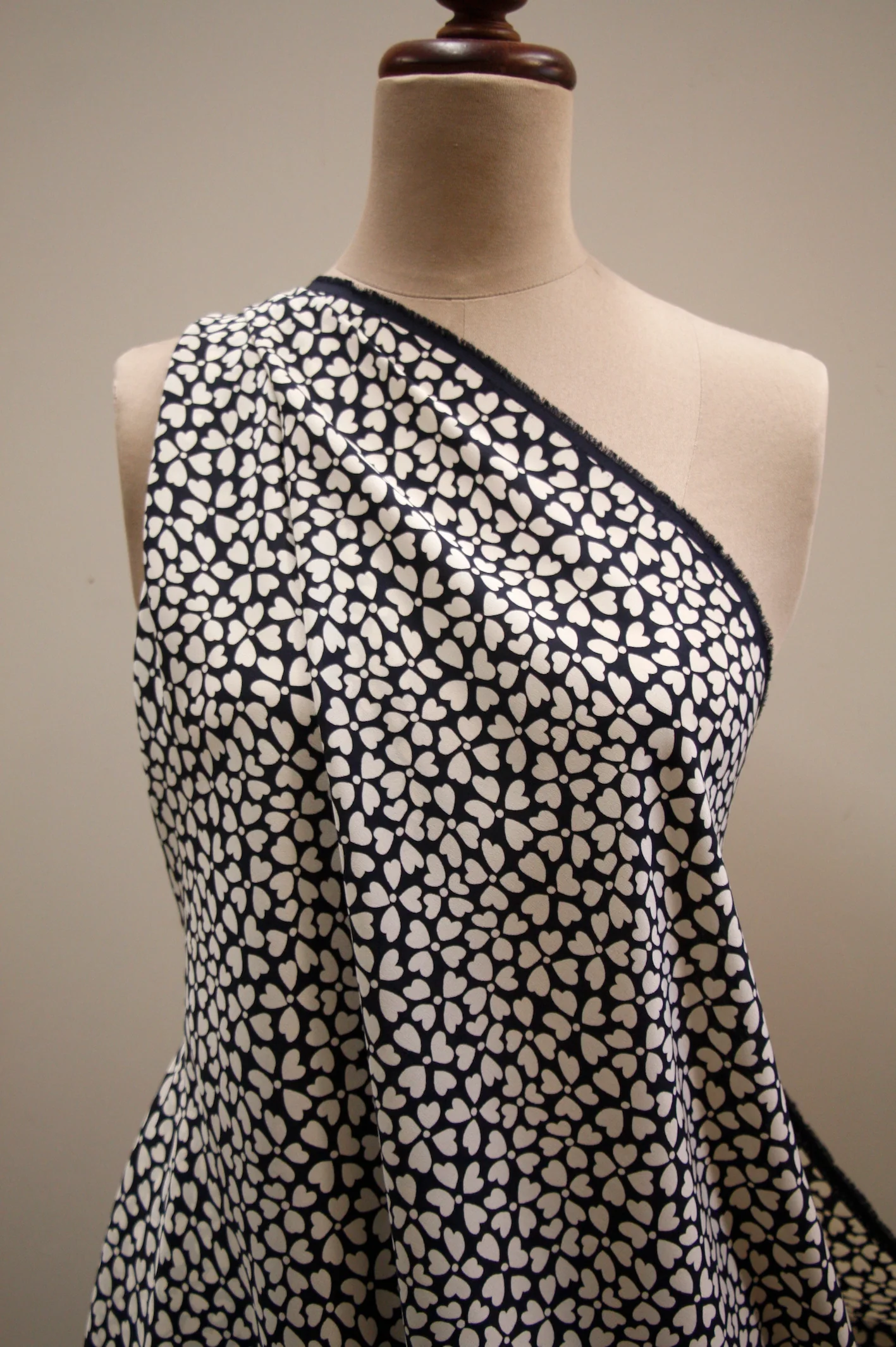 Ivory Cuori - Image 5