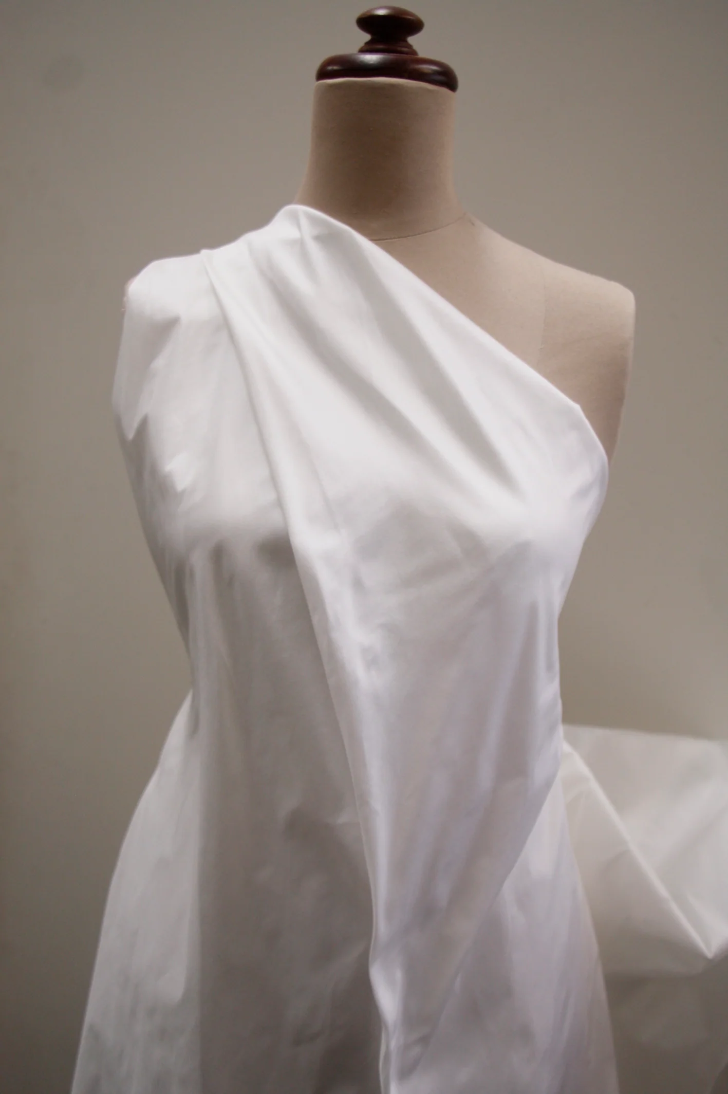 Ivory Fiordaliso - Image 3