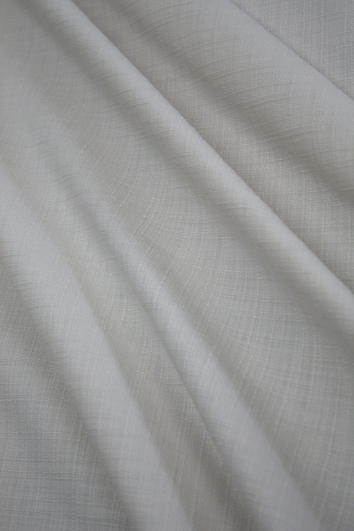 Ivory Grooving - Image 2