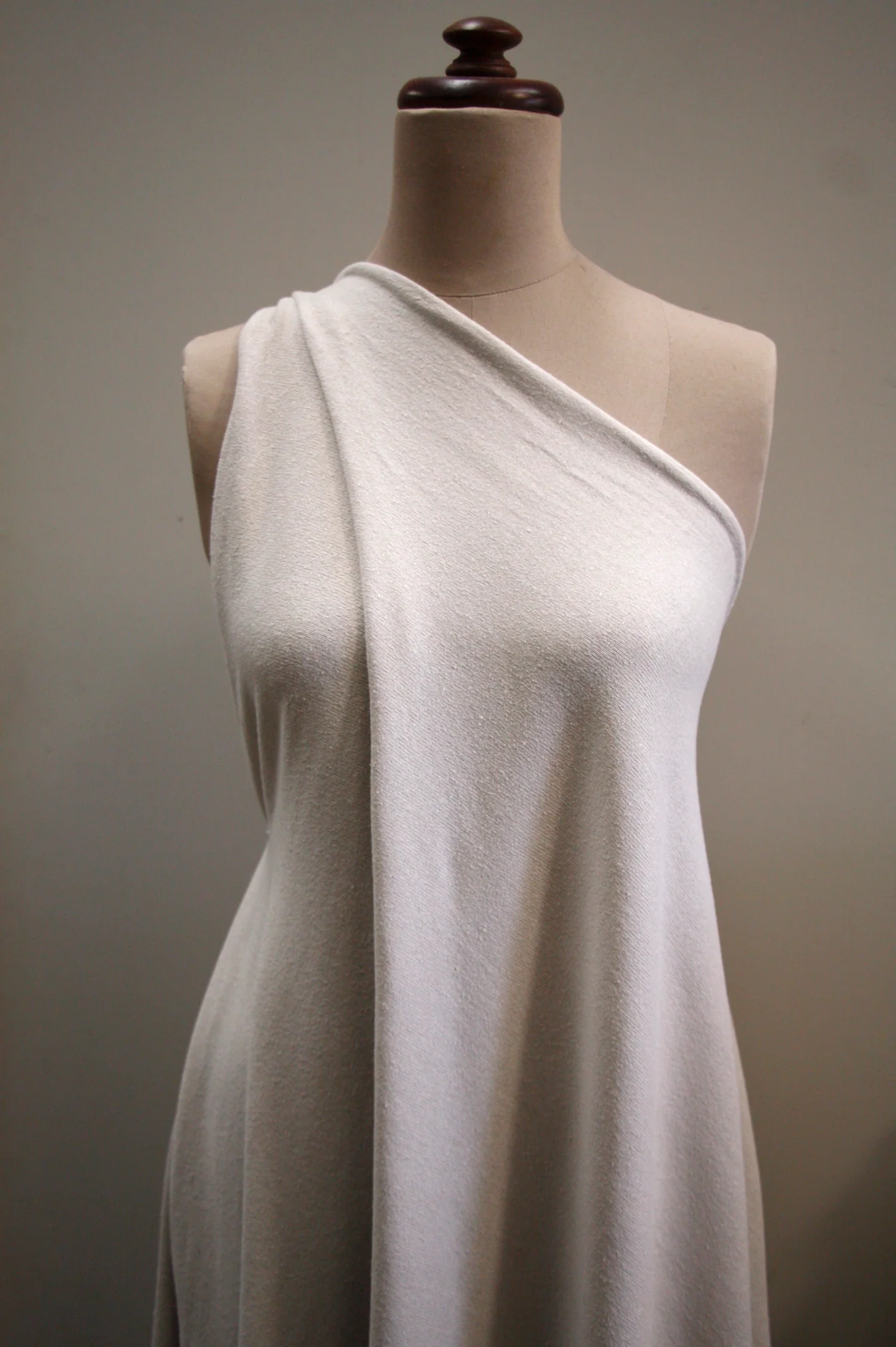 Ivory League - Image 3