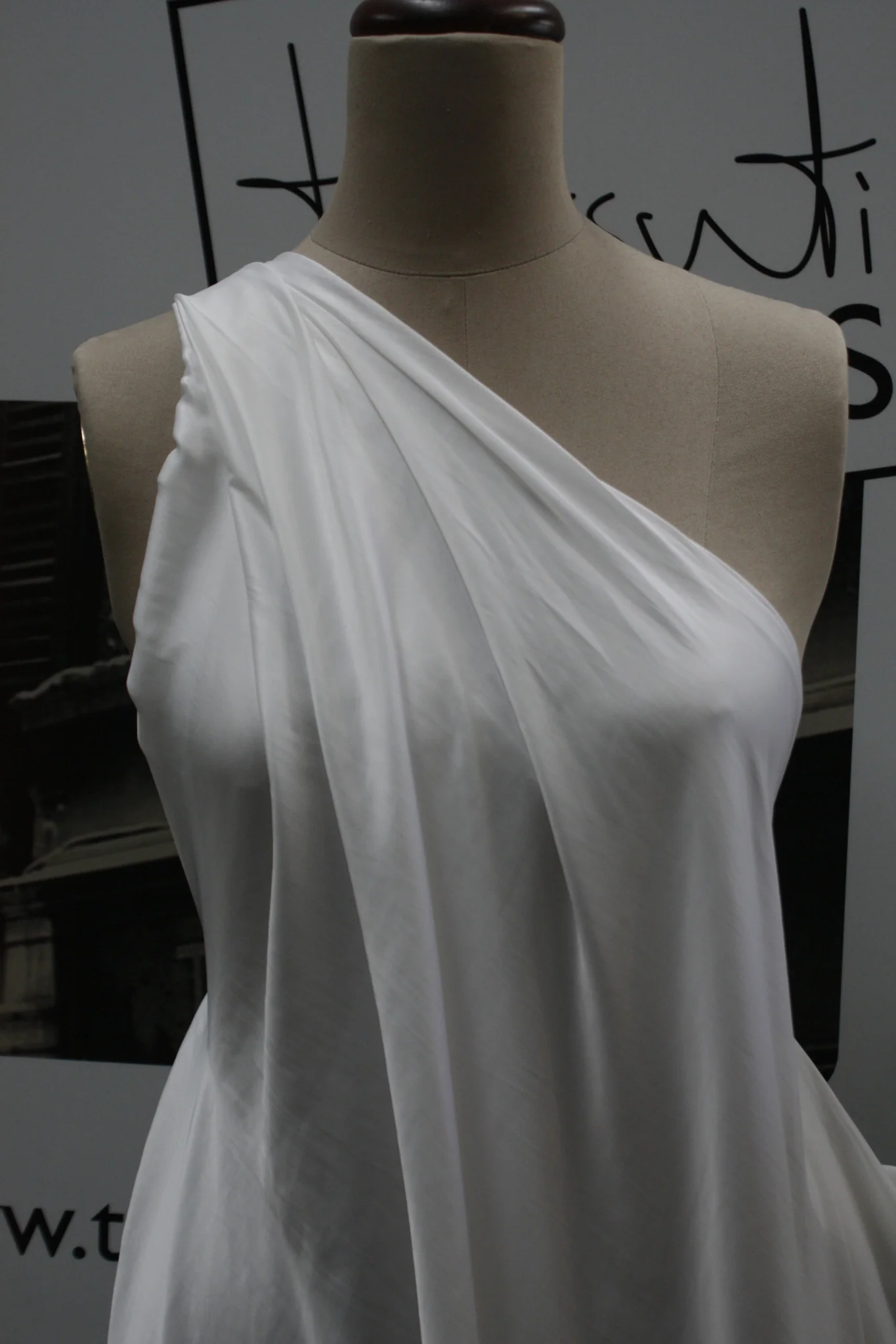 Ivory Nuno - Image 4