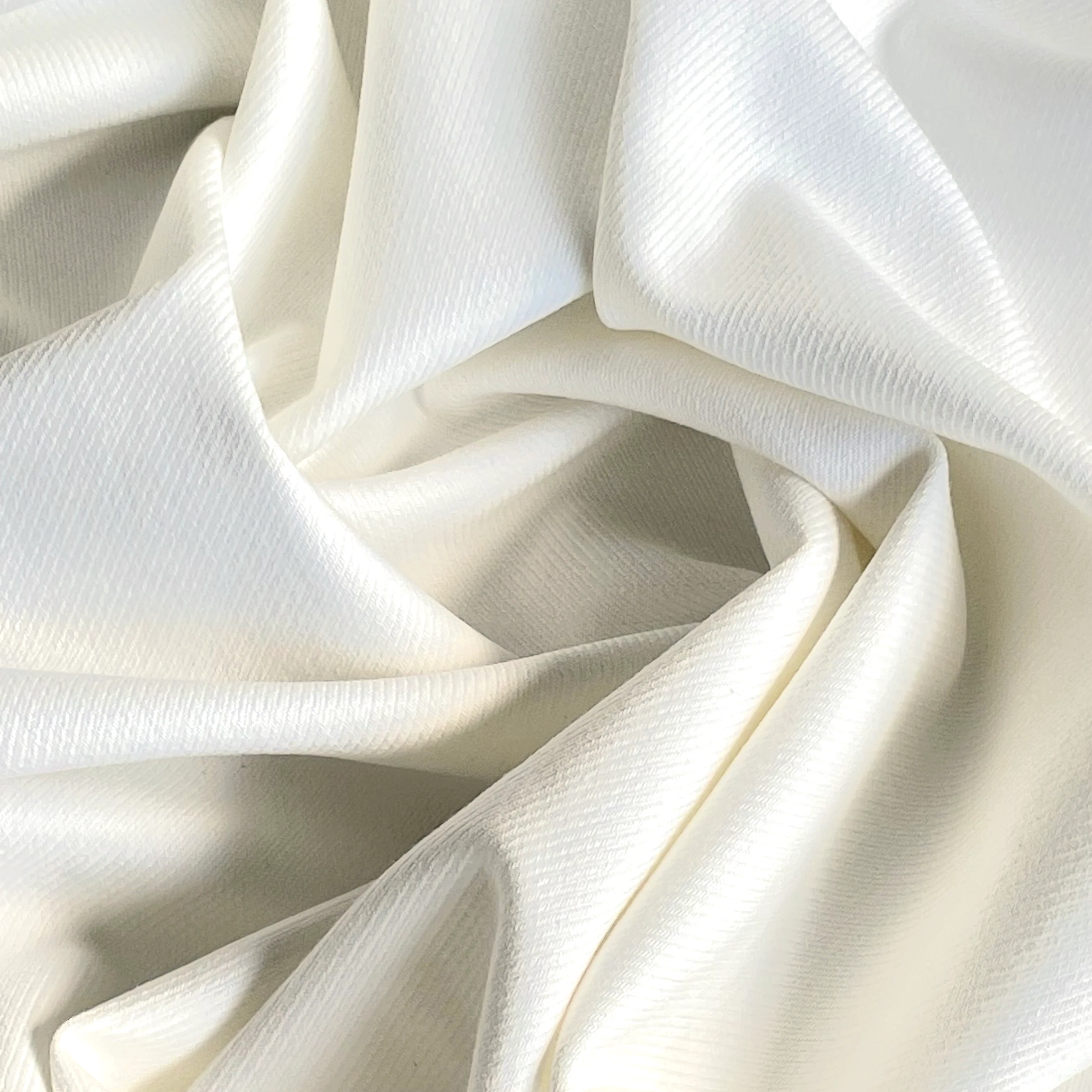 Ivory Rain Denim - Image 2