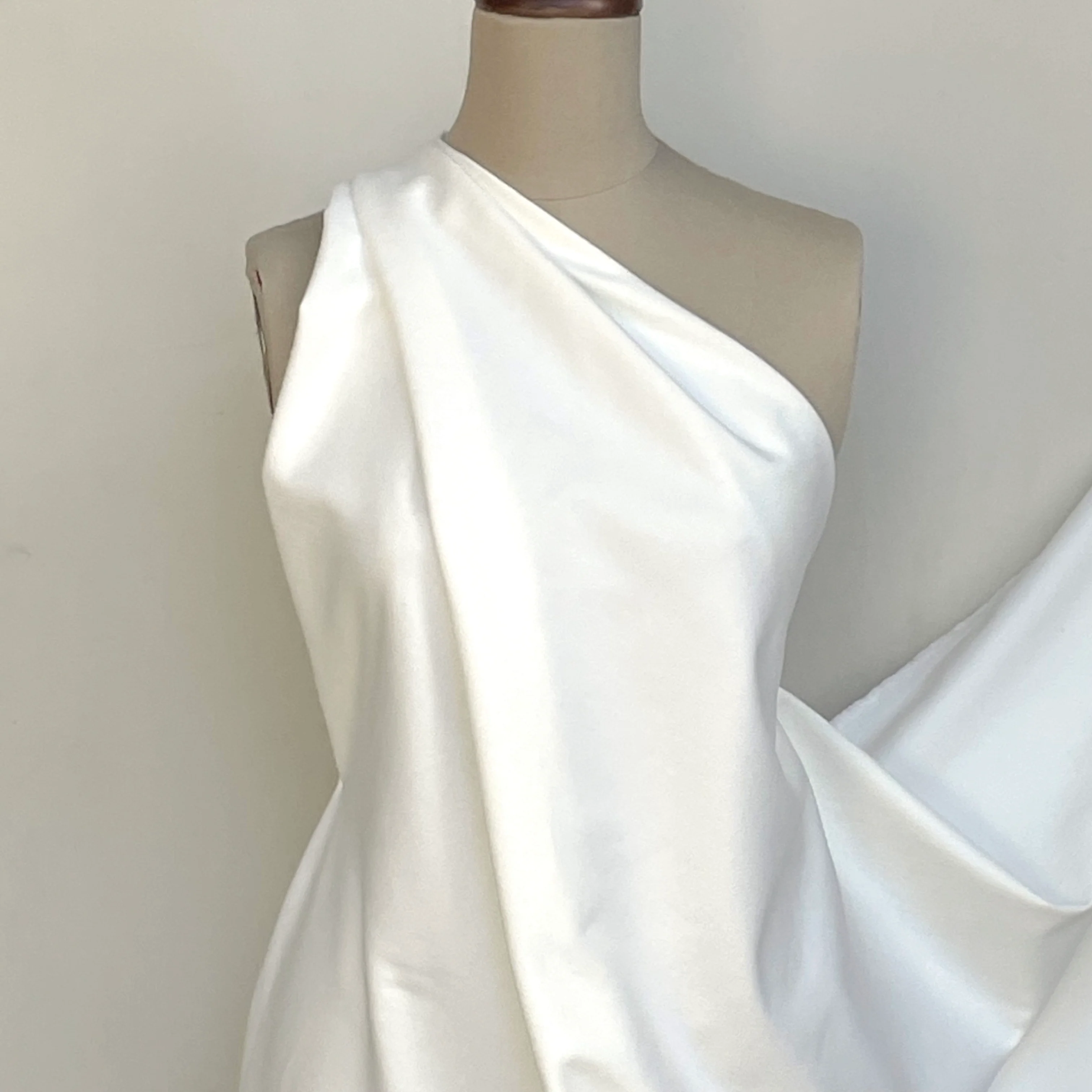 Ivory Rain Denim - Image 5
