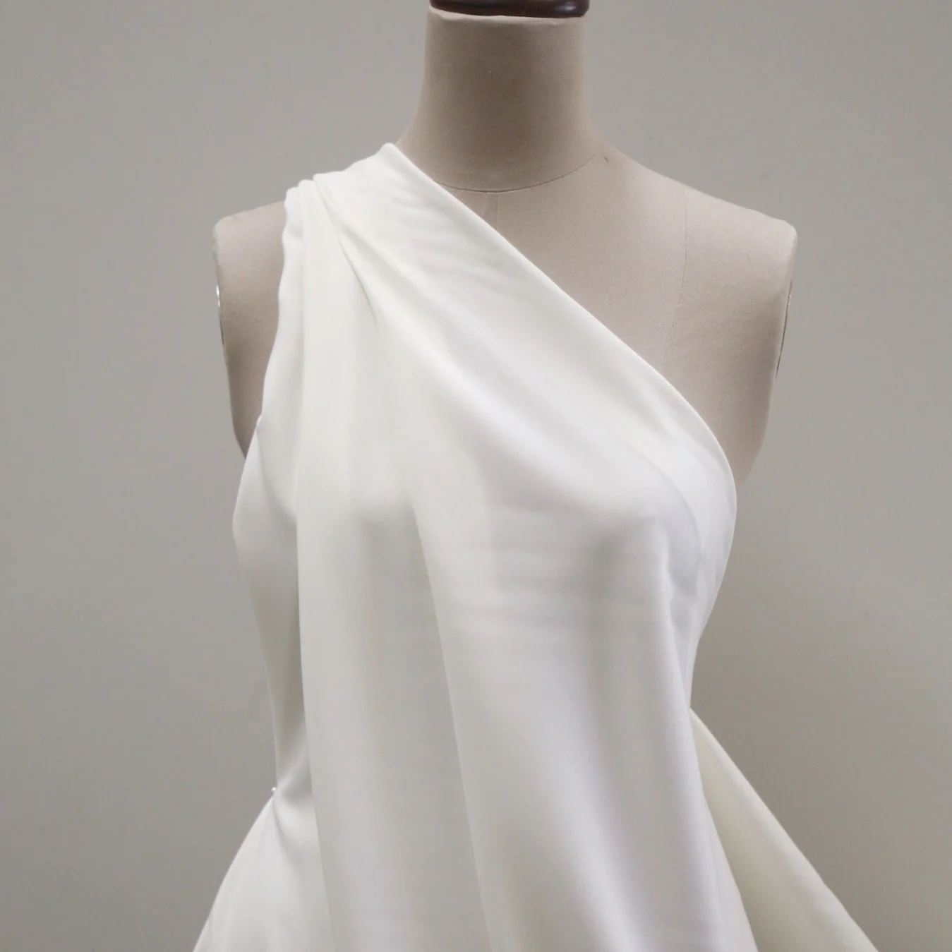 Remus Ivory - Image 4