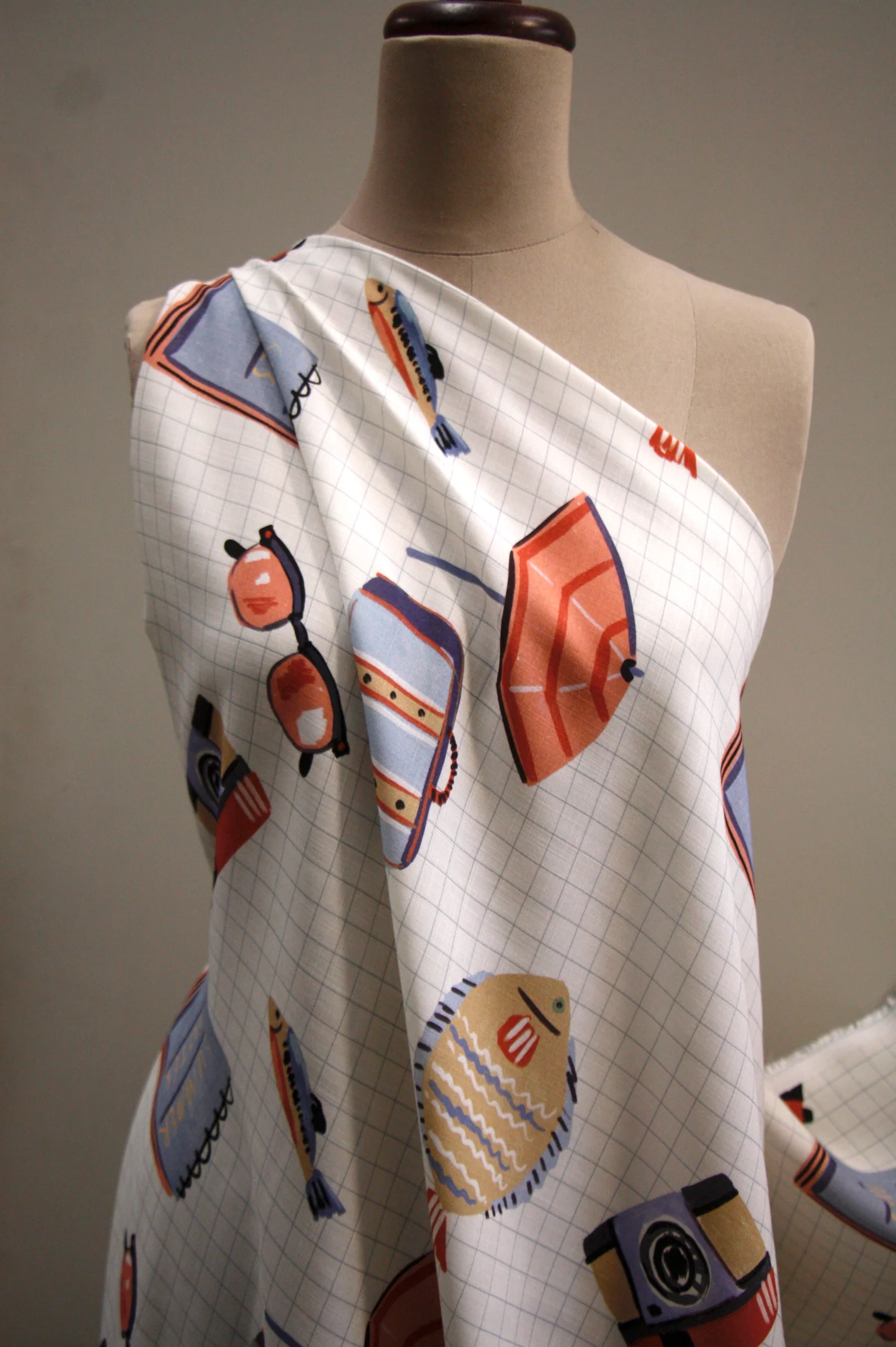 Ivory Summer - Image 5