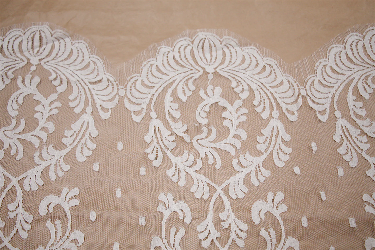 Ivory Swan - Image 2