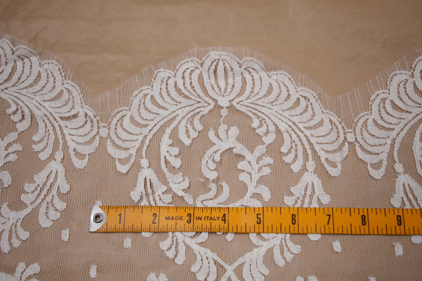 Ivory Swan - Image 3