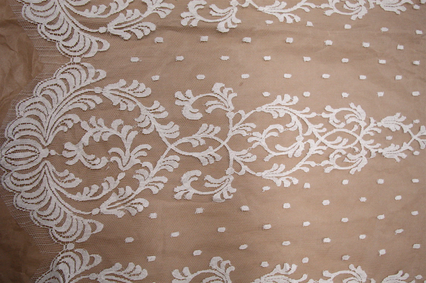 Ivory Swan - Image 5