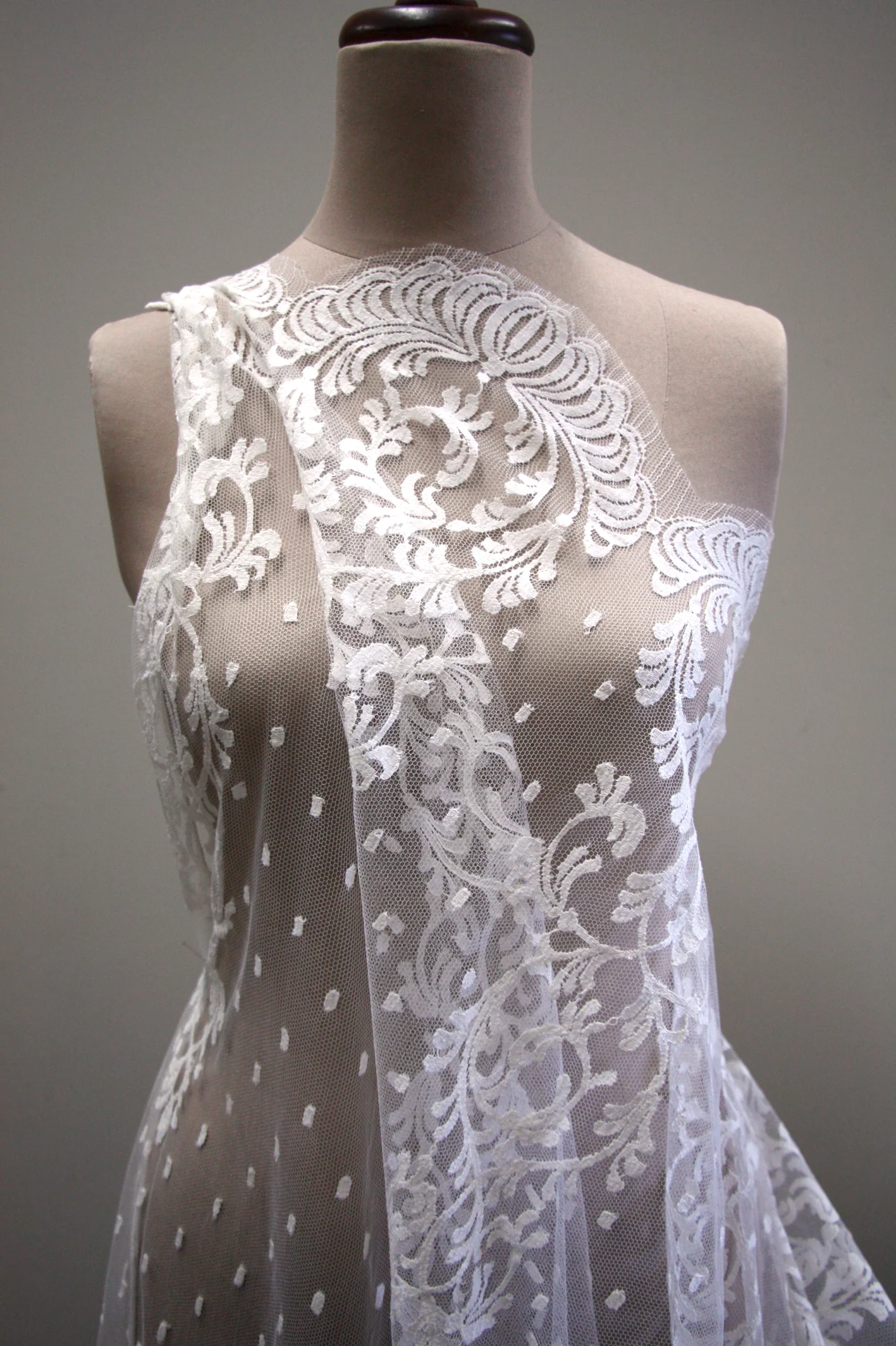 Ivory Swan - Image 6