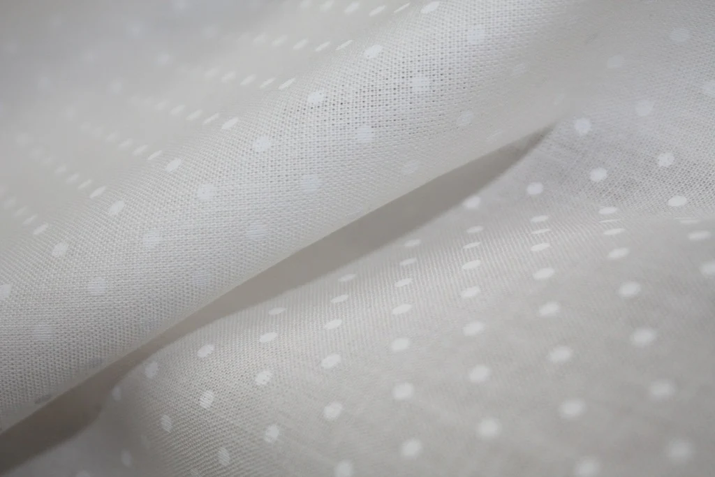 Ivory Yuki Small