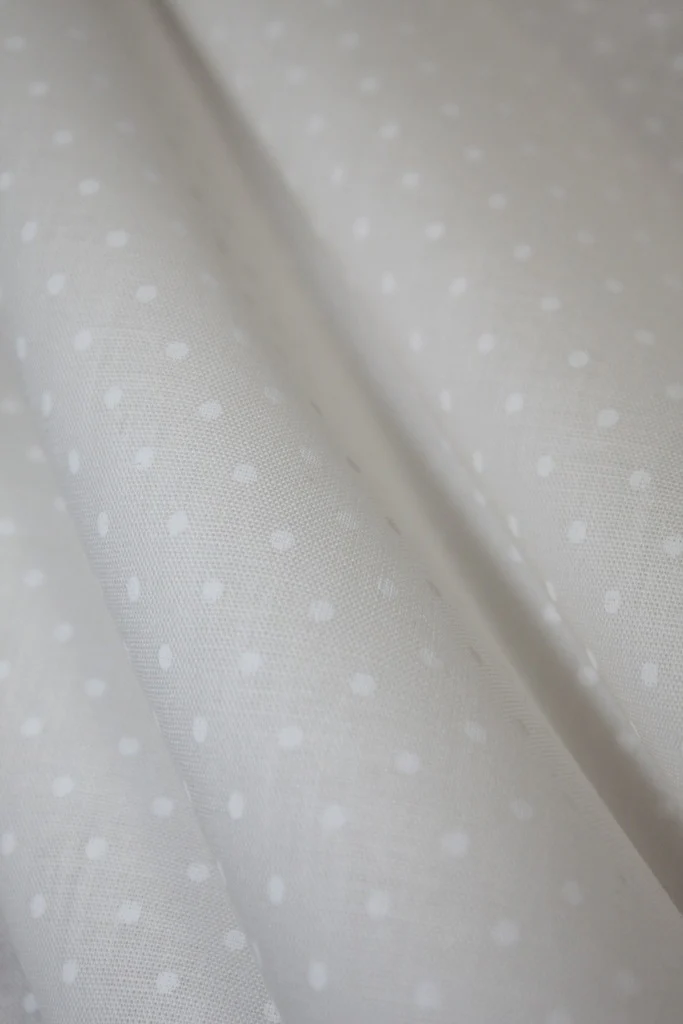 Ivory Yuki Small - Image 3
