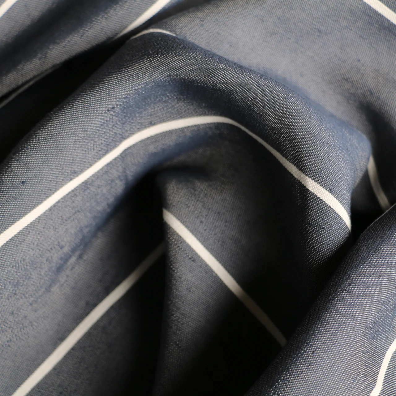 Ivory's Line - Image 2