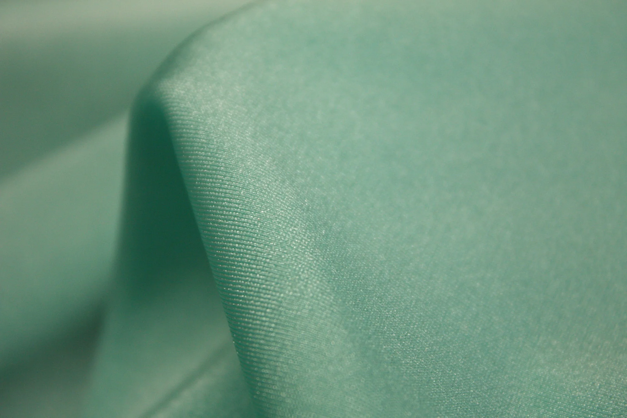 Jade Baby - Swimwear Fabric