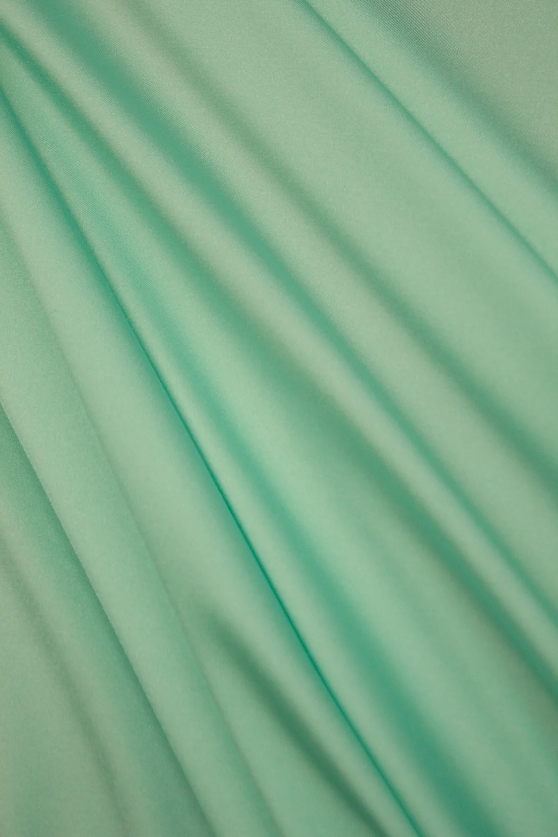 Jade Baby - Swimwear Fabric - Image 2