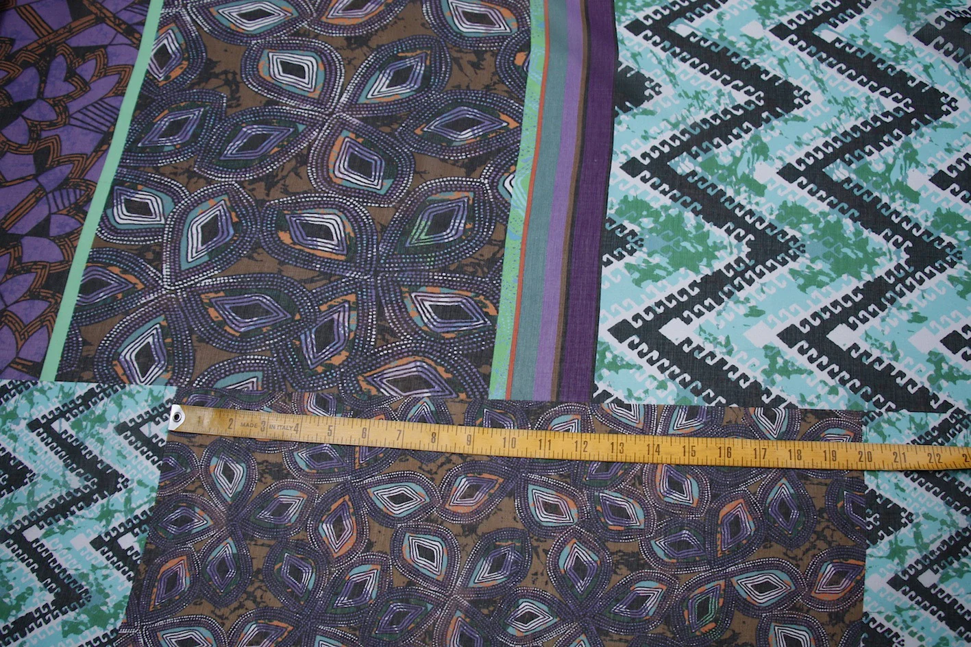 Jade Eclectic - Image 2