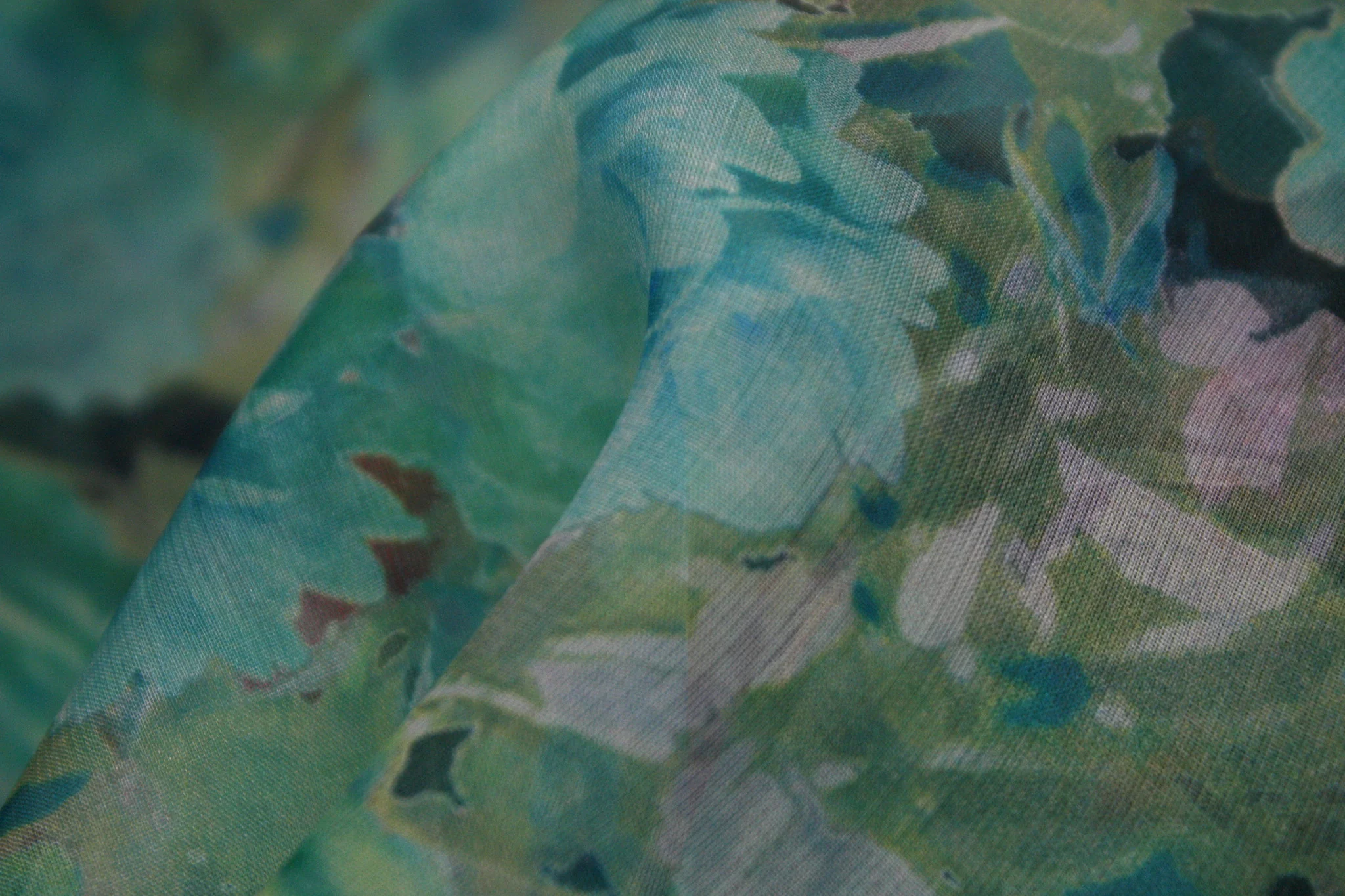 Jade Fioritura - Image 2