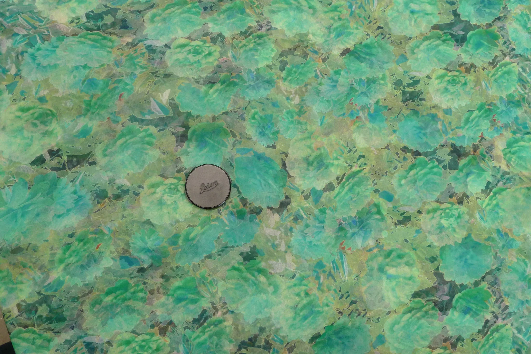 Jade Fioritura - Image 3