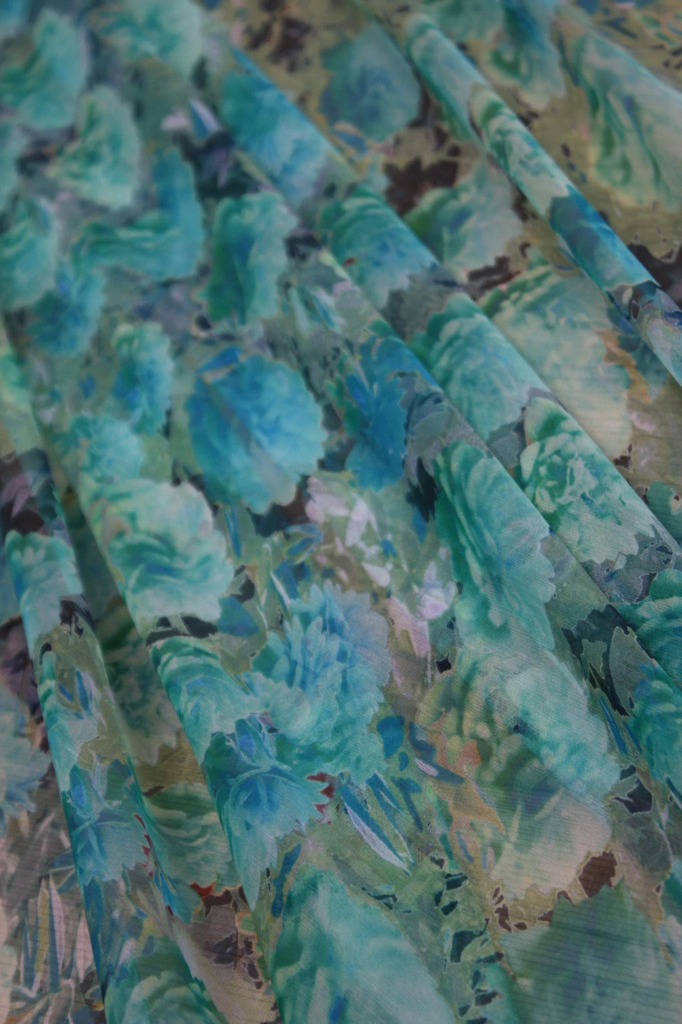 Jade Fioritura - Image 4