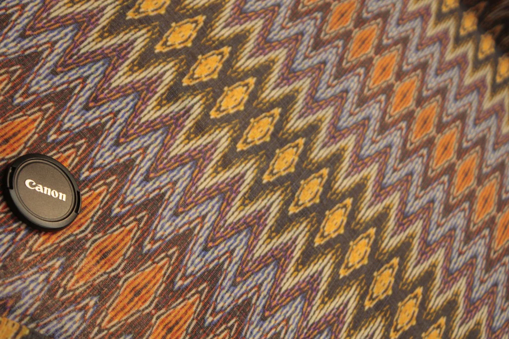 Jaffa Diamonds - Image 2