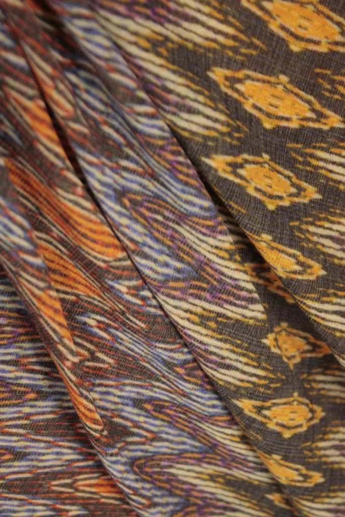 Jaffa Diamonds - Image 3