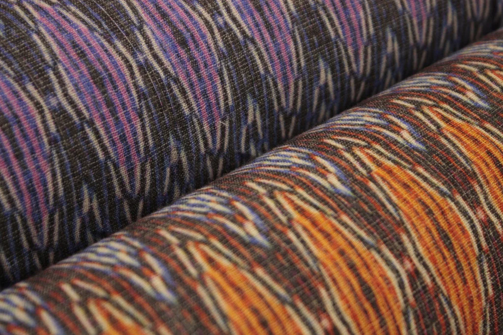 Jaffa Diamonds - Image 5
