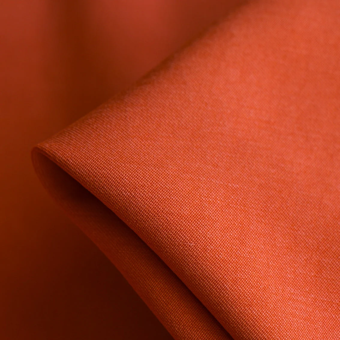 Jaffa Moves Viscose Blend