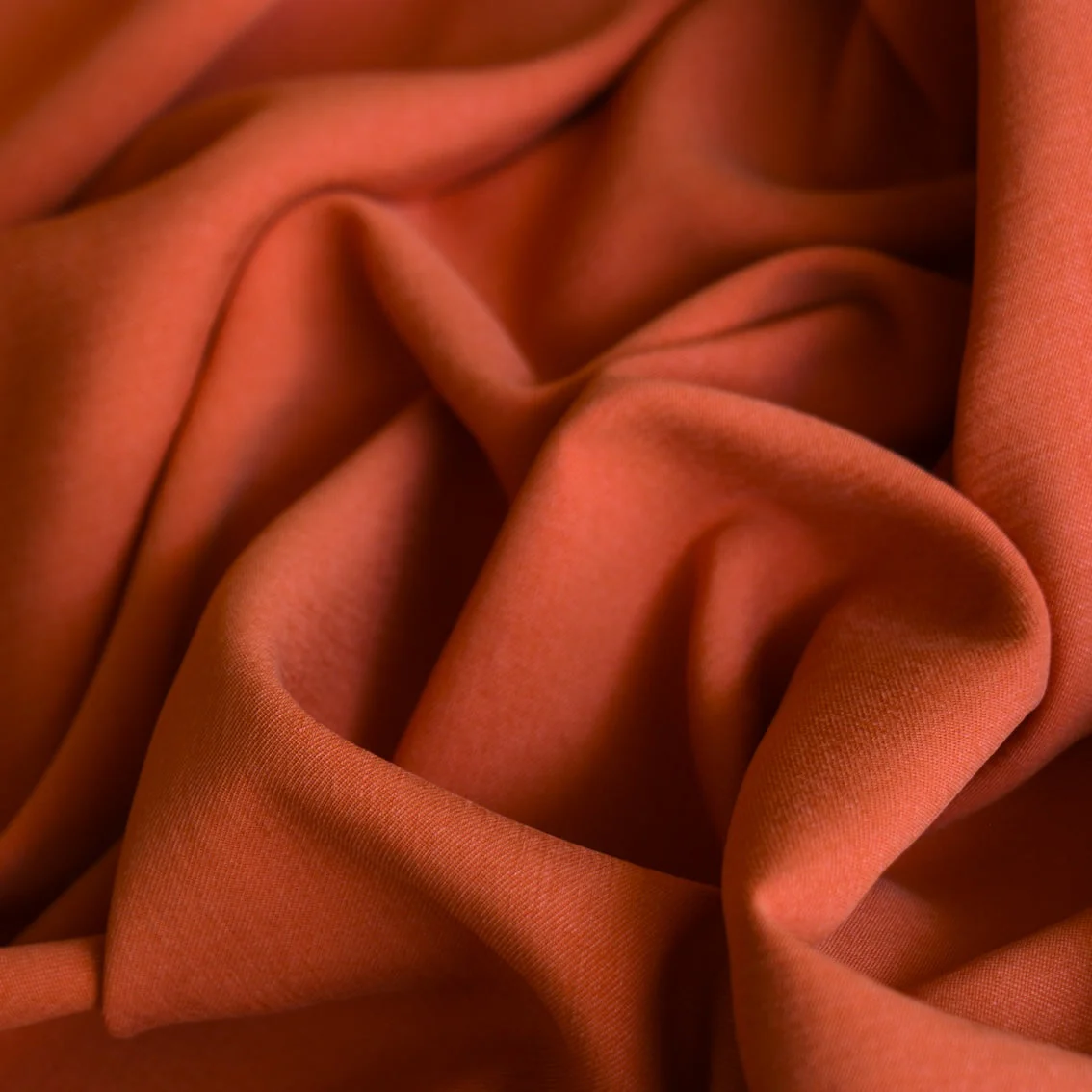 Jaffa Moves Viscose Blend - Image 2