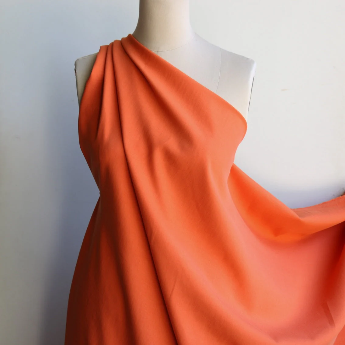 Jaffa Moves Viscose Blend - Image 4