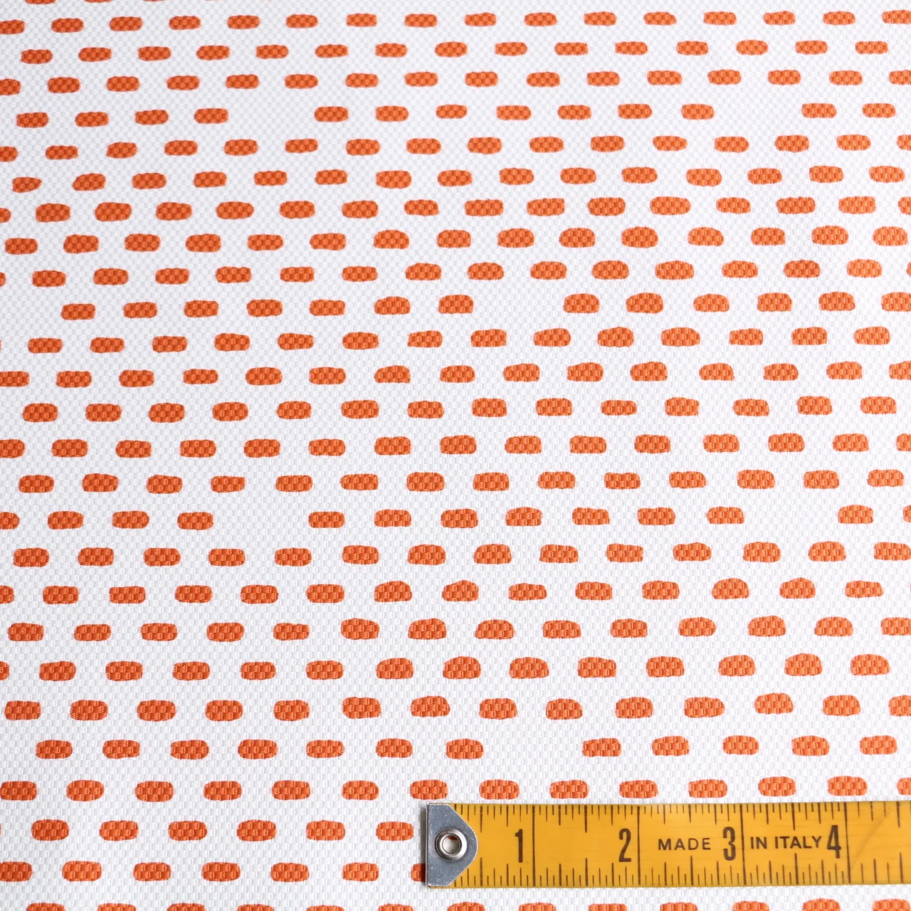 Jaffa Tic Tacs - Image 3