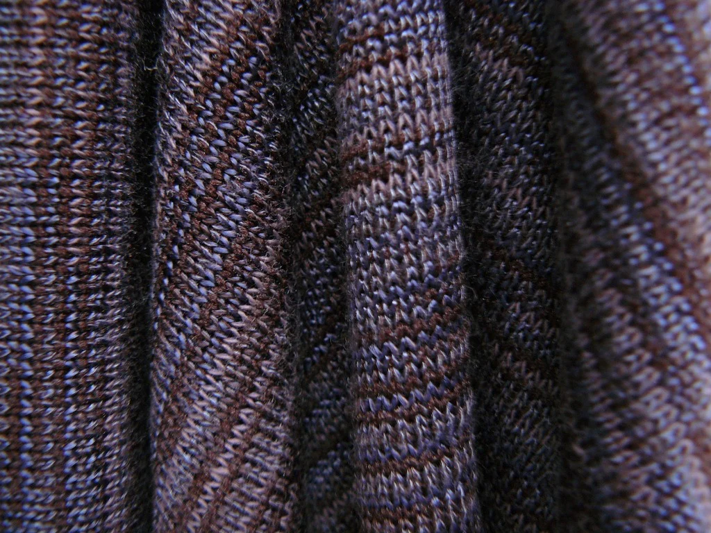 Jagged Deep - Image 3