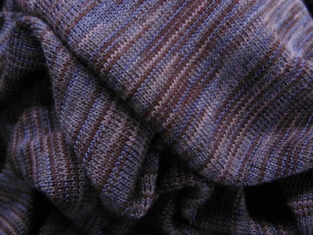 Jagged Deep - Image 4