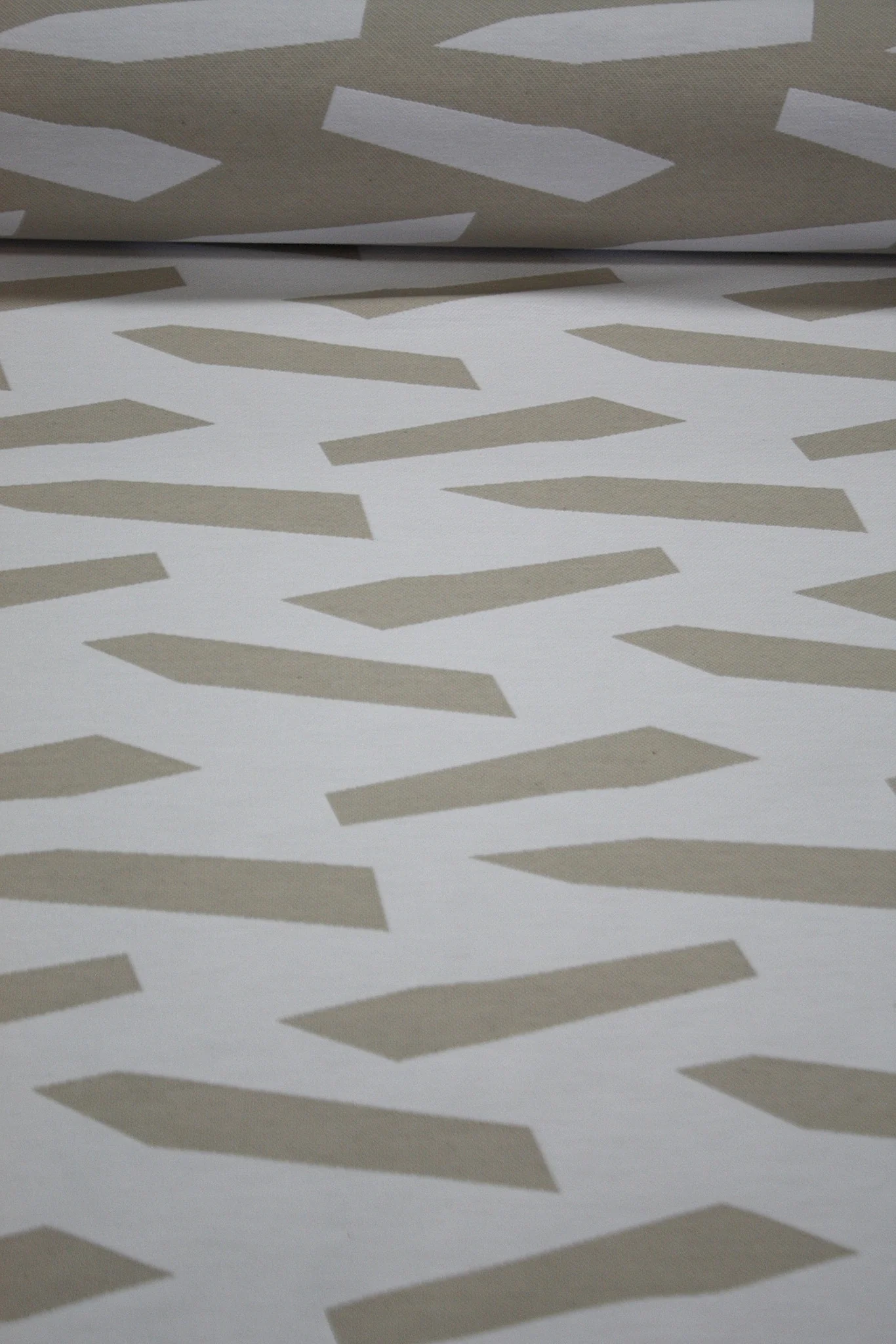 Jail Break Beige - Image 2